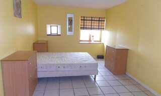 Maison 4 Pièces 96 m² à vendre à Ruffec (16700)