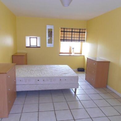 Maison 4 pièces 115000 €