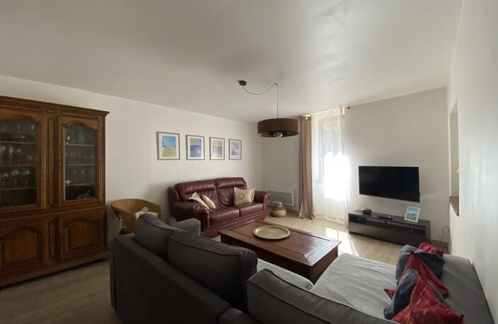 15' St Gaudens, Belle ferme rénovée T5 sur 4960m² de terrain  paysagé — photo 4