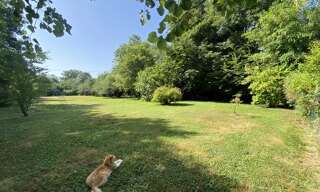 Maison 5 Pièces 179 m² à vendre à Saint-Gaudens (31800)