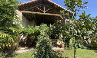 Maison 5 Pièces 179 m² à vendre à Saint-Gaudens (31800)