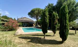 Maison 15 Pièces 580 m² à vendre à Villefranche-de-Lauragais (31290)