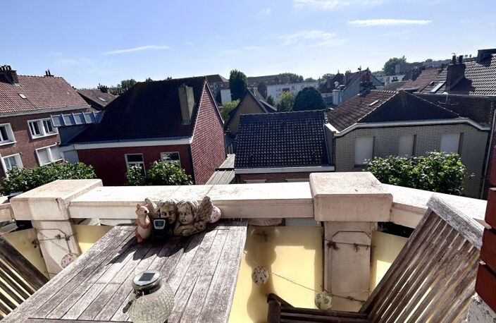 Appartement 5 pièce(s) 103 m2 — photo 4