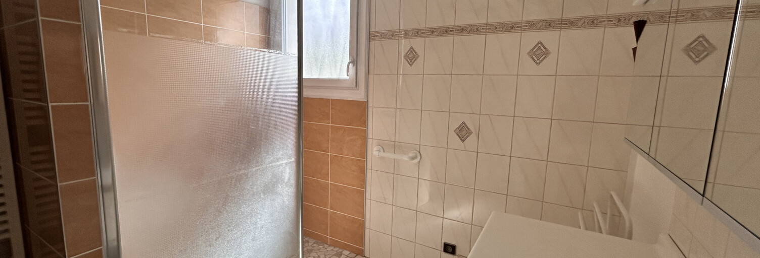 Maison 10 Pièces 230 m² à vendre à Anse (69480)