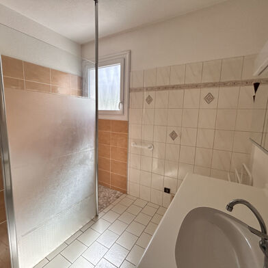 Maison 10 pièces 480000 €