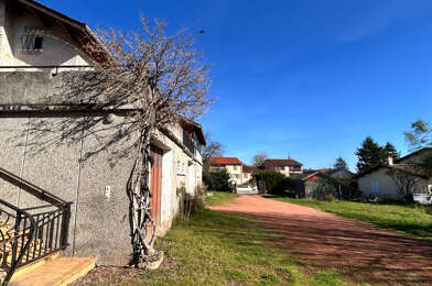 Maison 10 pièces 449000 €