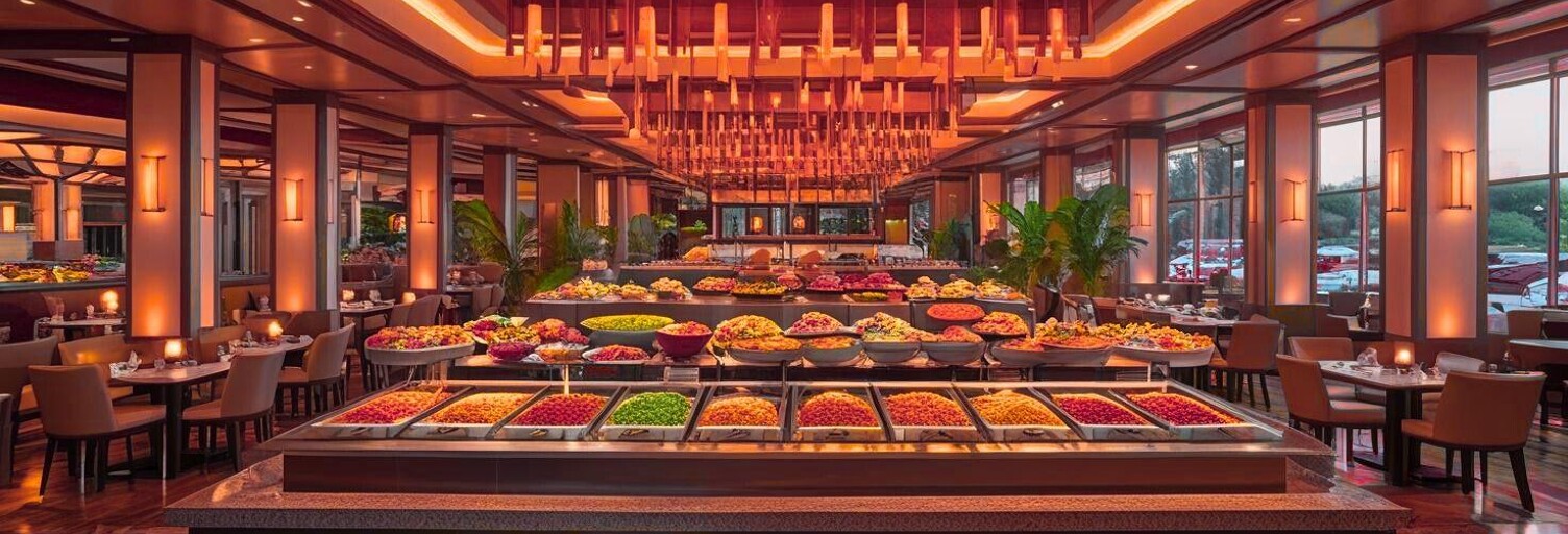 Commerce  285 m² à vendre à Amiens (80000)