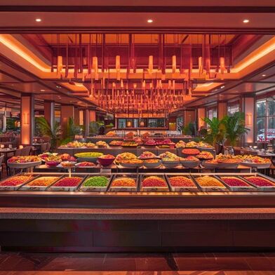 Commerce  176000 €