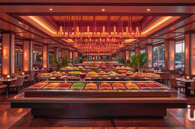 Commerce  176000 €