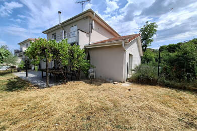 Maison 6 pièces 249900 €