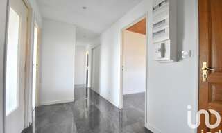 Appartement 7 Pièces 132 m² à vendre à Faulquemont (57380)