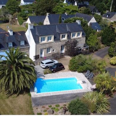 Maison 13 pièces 1245000 €