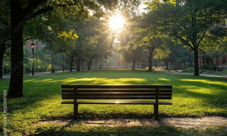 Maison 10 Pièces 700 m² à vendre à Castelnaudary (11400)