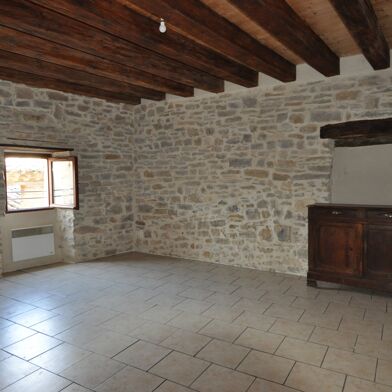 Maison 6 pièces 150000 €