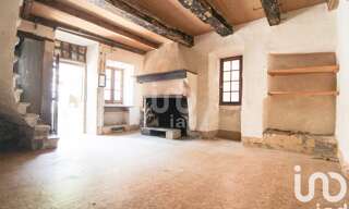 Maison 3 Pièces 52 m² à vendre à Saint-Félix-de-Sorgues (12400)