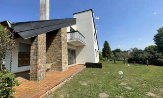 Maison 7 Pièces 190 m² à vendre à Rieupeyroux (12240)