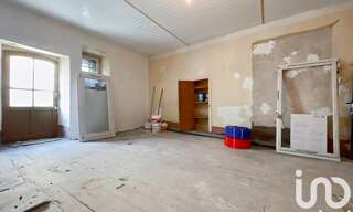 Maison 3 Pièces 80 m² à vendre à Camarès (12360)