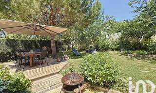 Maison 6 Pièces 140 m² à vendre à Mandres-les-Roses (94520)