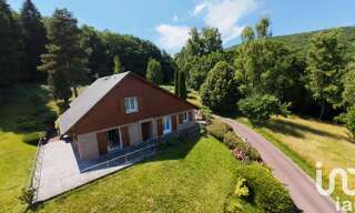 Maison 5 Pièces 171 m² à vendre à Deville (08800)