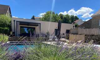 Maison 5 Pièces 116 m² à vendre à Prenois (21370)