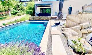 Maison 5 Pièces 116 m² à vendre à Prenois (21370)