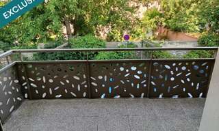 Appartement 1 Pièce 29 m² à vendre à Narbonne (11100)