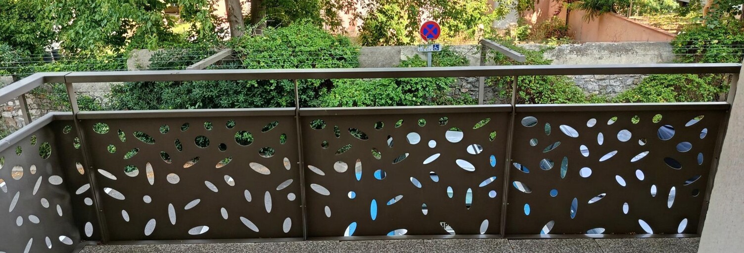 Appartement 1 Pièce 29 m² à vendre à Narbonne (11100)