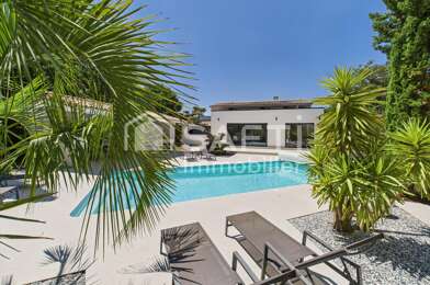 Maison 7 pièces 997500 €