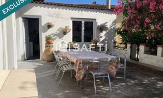 Maison 14 Pièces 280 m² à vendre à Saint-Paul-de-Fenouillet (66220)