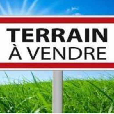 Terrain  270000 €