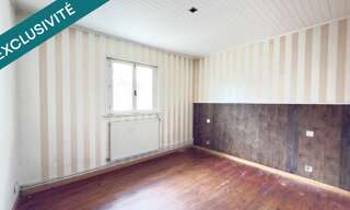 Maison 5 Pièces 152 m² à vendre à Neuville-en-Ferrain (59960)