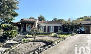 Maison 8 Pièces 190 m² à vendre à Pernes-les-Fontaines (84210)