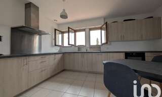 Appartement 3 Pièces 75 m² à vendre à Ambarès-et-Lagrave (33440)