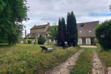 Appartement 2 pièces 130000 €