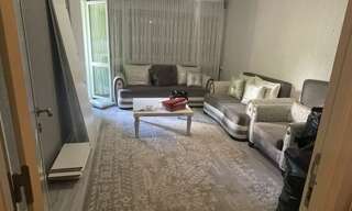 Appartement 5 Pièces 89 m² à vendre à Ris-Orangis (91130)