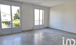 Maison 7 Pièces 155 m² à vendre à Sevran (93270)