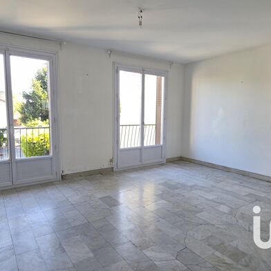 Maison 7 pièces 299000 €