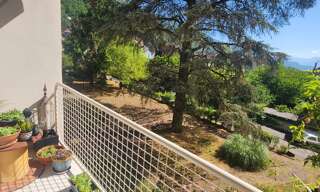 Appartement 2 Pièces 41 m² à vendre à Villard-Bonnot (38190)