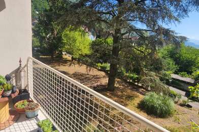 Appartement 2 pièces 129000 €