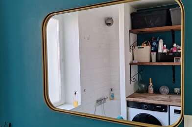 Maison 4 pièces 179000 €