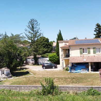 Maison 4 pièces 230000 €