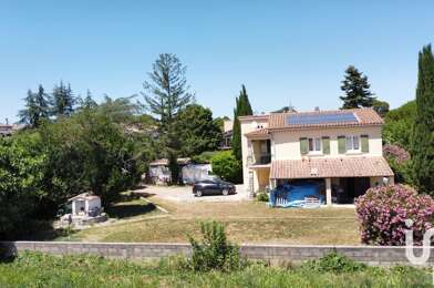 Maison 4 pièces 220000 €