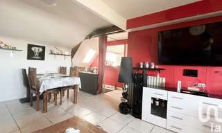 Appartement 3 Pièces 73 m² à vendre à Plescop (56890)