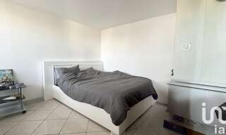 Appartement 1 Pièce 31 m² à vendre à Plescop (56890)