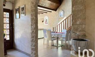 Maison 7 Pièces 161 m² à vendre à Neuilly-sur-Marne (93330)