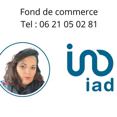 Commerce  286000 €