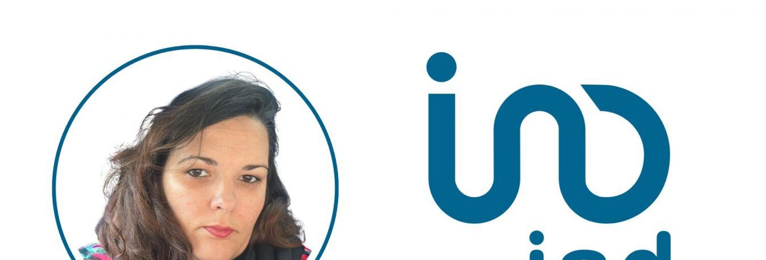 Commerce  90 m² à vendre à Rambouillet (78120)