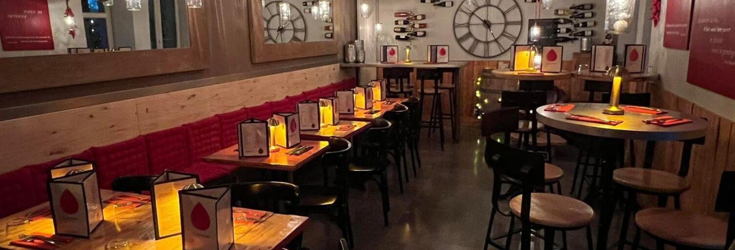 Photo N° 2