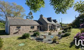 Maison 4 Pièces 130 m² à vendre à Plouézec (22470)