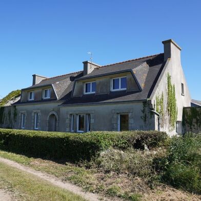 Maison 6 pièces 262000 €